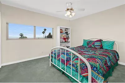 1746 Rudell Road, Burbank, CA 91501 - Photo 22