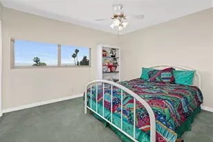 1746 Rudell Rd, Burbank, CA 91501 - Photo 22