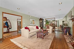 1746 Rudell Rd, Burbank, CA 91501 - Photo 10