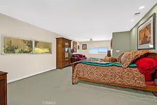 1746 Rudell Rd, Burbank, CA 91501 - Photo 24