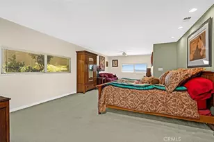 1746 Rudell Rd, Burbank, CA 91501 - Photo 24