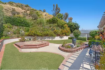1746 Rudell Road, Burbank, CA 91501 - Photo 32