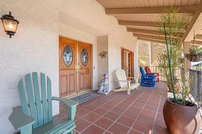 1746 Rudell Road, Burbank, CA 91501 - Photo 6