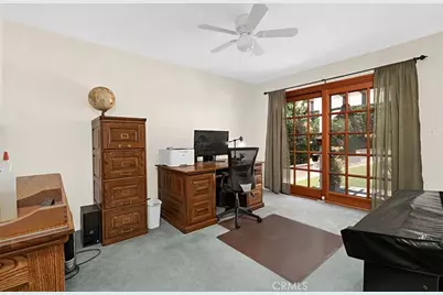 1746 Rudell Road, Burbank, CA 91501 - Photo 20