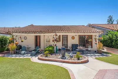 1746 Rudell Road, Burbank, CA 91501 - Photo 34