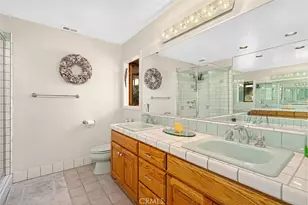 1746 Rudell Rd, Burbank, CA 91501 - Photo 30