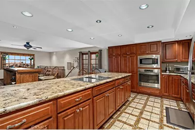 1746 Rudell Road, Burbank, CA 91501 - Photo 14