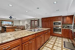 1746 Rudell Rd, Burbank, CA 91501 - Photo 14