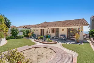1746 Rudell Rd, Burbank, CA 91501 - Photo 32