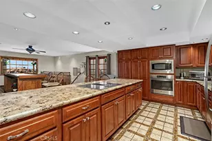 1746 Rudell Rd, Burbank, CA 91501 - Photo 14