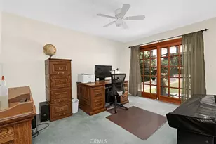 1746 Rudell Rd, Burbank, CA 91501 - Photo 20