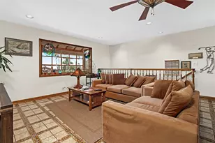 1746 Rudell Rd, Burbank, CA 91501 - Photo 18