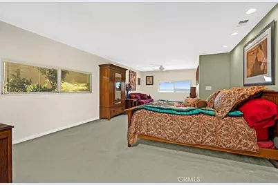 1746 Rudell Road, Burbank, CA 91501 - Photo 24