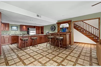 1746 Rudell Road, Burbank, CA 91501 - Photo 16