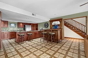 1746 Rudell Rd, Burbank, CA 91501 - Photo 16