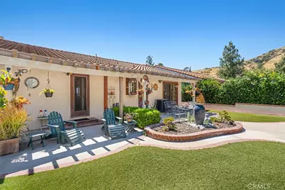 1746 Rudell Road, Burbank, CA 91501 - Photo 34