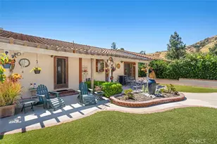 1746 Rudell Rd, Burbank, CA 91501 - Photo 34