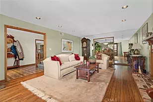 1746 Rudell Rd, Burbank, CA 91501 - Photo 10