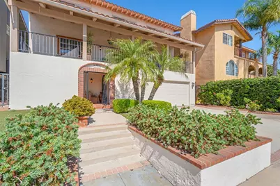 1746 Rudell Road, Burbank, CA 91501 - Photo 6