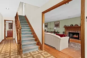 1746 Rudell Rd, Burbank, CA 91501 - Photo 8