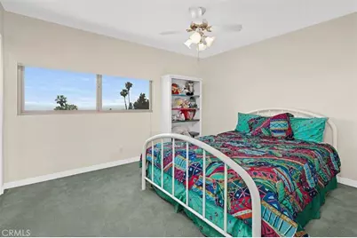 1746 Rudell Road, Burbank, CA 91501 - Photo 22