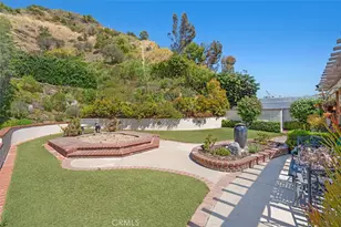 1746 Rudell Rd, Burbank, CA 91501 - Photo 32