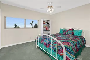 1746 Rudell Rd, Burbank, CA 91501 - Photo 22