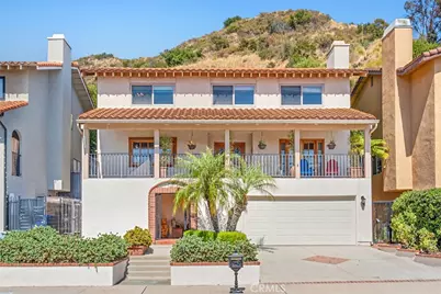 1746 Rudell Road, Burbank, CA 91501 - Photo 4