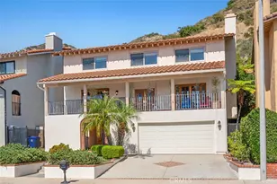 1746 Rudell Rd, Burbank, CA 91501 - Photo 4