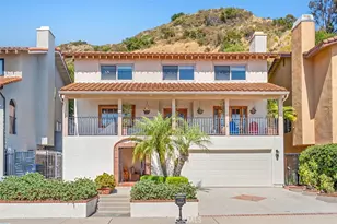 1746 Rudell Rd, Burbank, CA 91501 - Photo 4