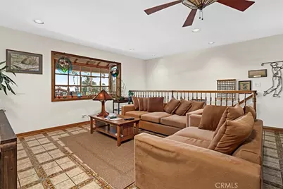 1746 Rudell Road, Burbank, CA 91501 - Photo 18