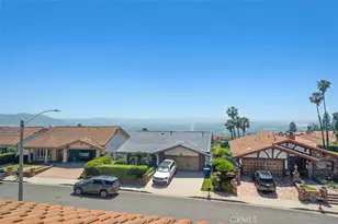 1746 Rudell Rd, Burbank, CA 91501 - Photo 2