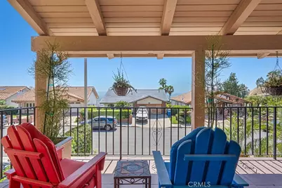 1746 Rudell Road, Burbank, CA 91501 - Photo 12