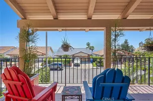 1746 Rudell Rd, Burbank, CA 91501 - Photo 12