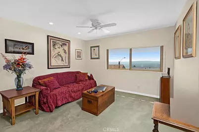 1746 Rudell Road, Burbank, CA 91501 - Photo 26
