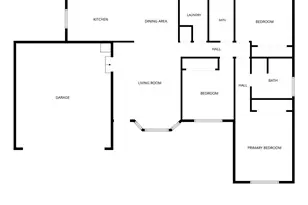 11518 Fidel Ave, Whittier, CA 90605 - Photo 40