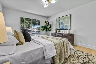 11518 Fidel Avenue, Whittier, CA 90605 - Photo 28