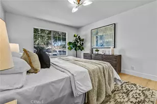 11518 Fidel Ave, Whittier, CA 90605 - Photo 28