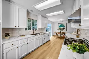 11518 Fidel Ave, Whittier, CA 90605 - Photo 12