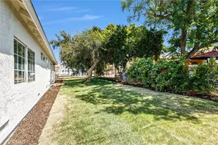 11518 Fidel Ave, Whittier, CA 90605 - Photo 36