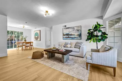 11518 Fidel Avenue, Whittier, CA 90605 - Photo 4