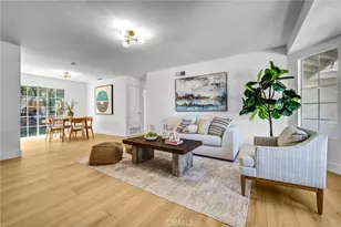 11518 Fidel Ave, Whittier, CA 90605 - Photo 4