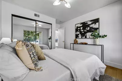 11518 Fidel Avenue, Whittier, CA 90605 - Photo 22