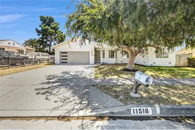 11518 Fidel Avenue, Whittier, CA 90605 - Photo 32