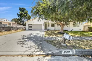 11518 Fidel Ave, Whittier, CA 90605 - Photo 32