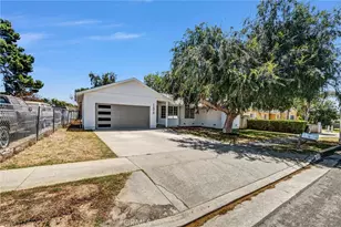 11518 Fidel Ave, Whittier, CA 90605 - Photo 30