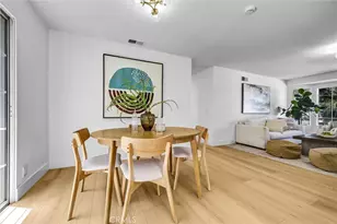 11518 Fidel Ave, Whittier, CA 90605 - Photo 8