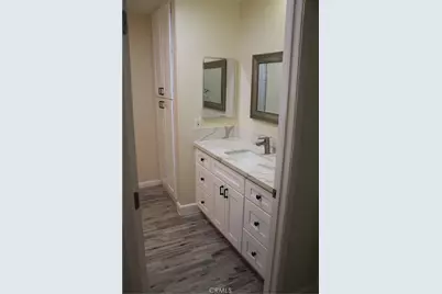 1881 Mitchell Ave. Unit #34, Tustin, CA 92780 - Photo 10