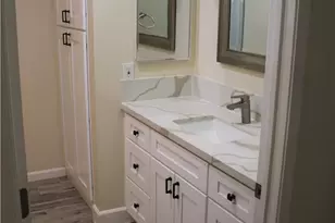 1881 Mitchell Ave, Tustin, CA 92780 - Photo 10