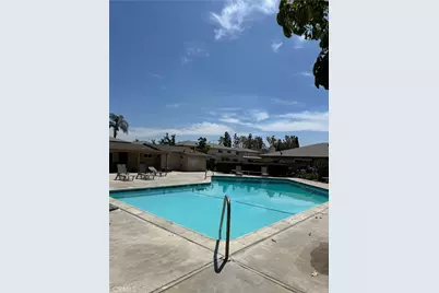1881 Mitchell Ave. Unit #34, Tustin, CA 92780 - Photo 22